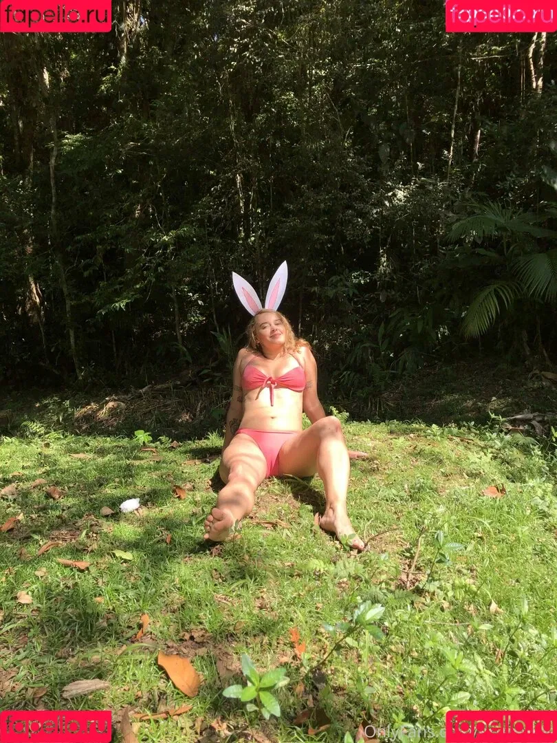 brunafree Onlyfans Photo Gallery 