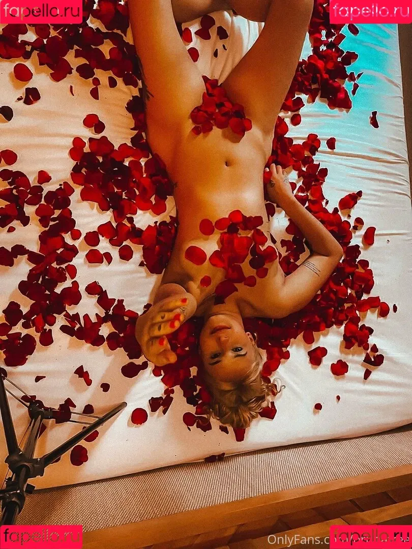 brunafree Onlyfans Photo Gallery 