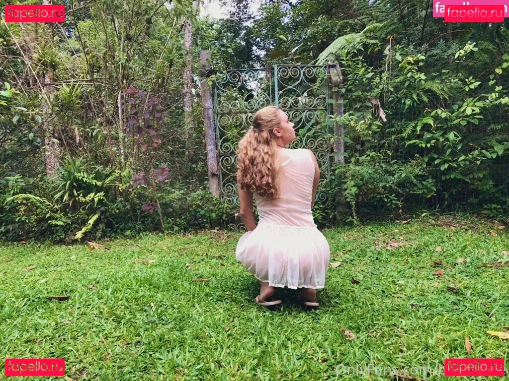 brunafree Onlyfans Photo Gallery 