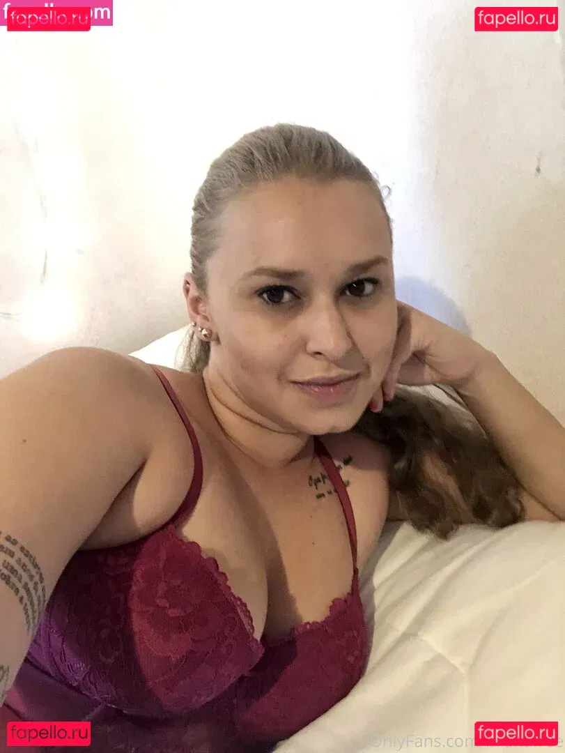 brunafree Onlyfans Photo Gallery 