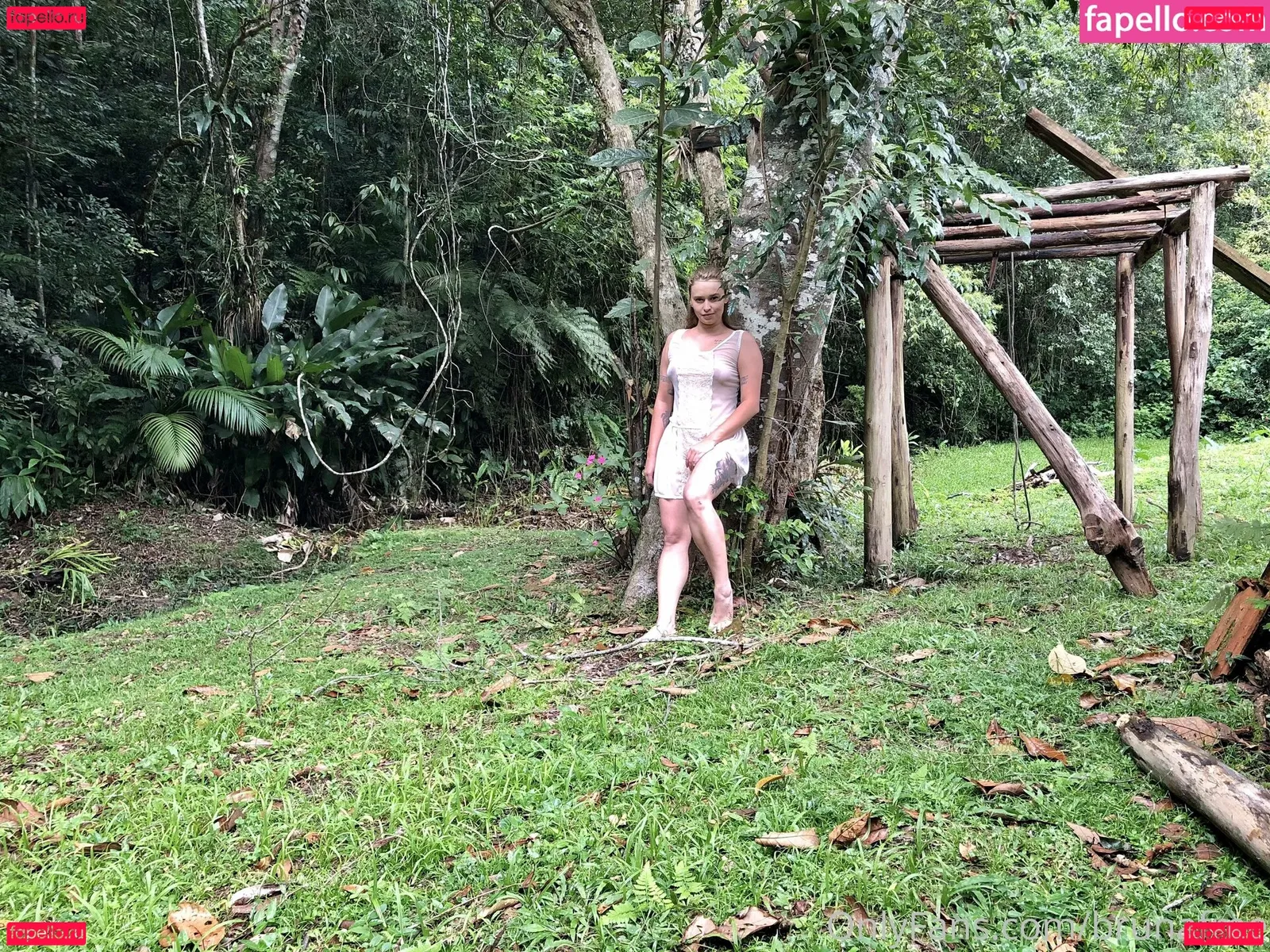 brunafree Onlyfans Photo Gallery 