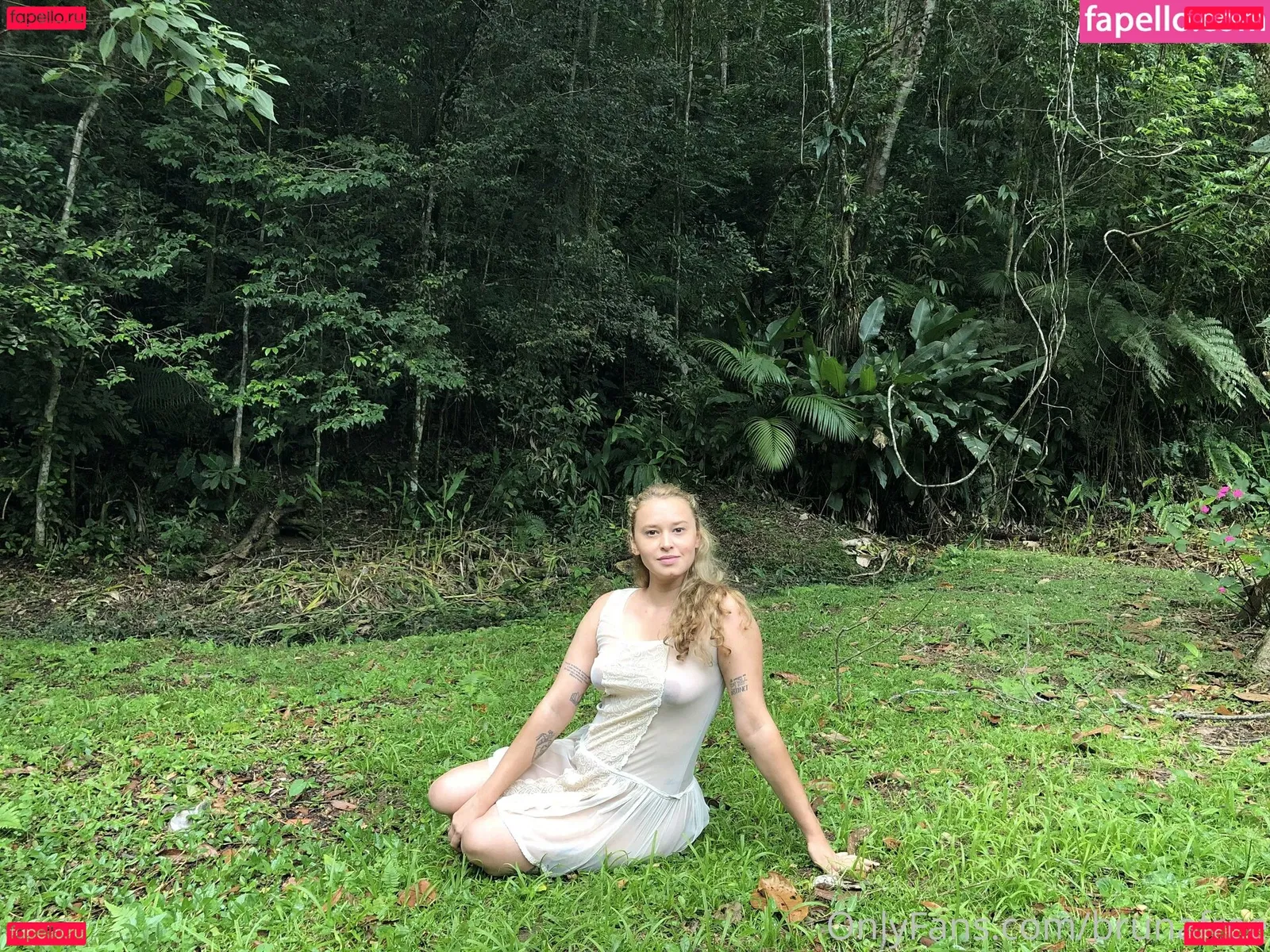 brunafree Onlyfans Photo Gallery 