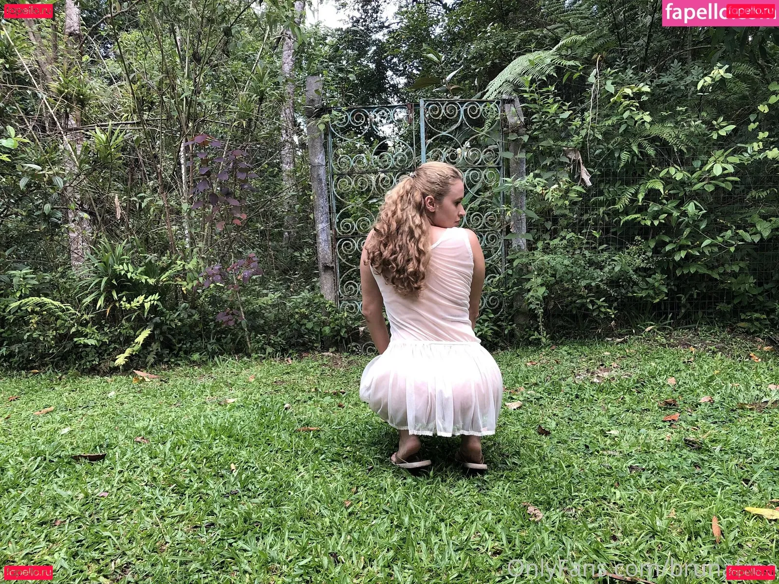 brunafree Onlyfans Photo Gallery 