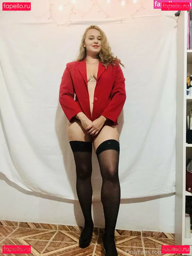 brunafree Onlyfans Photo Gallery 