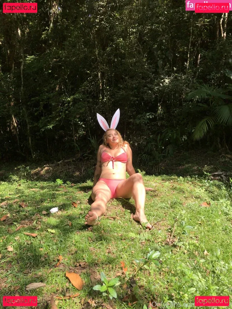 brunafree Onlyfans Photo Gallery 