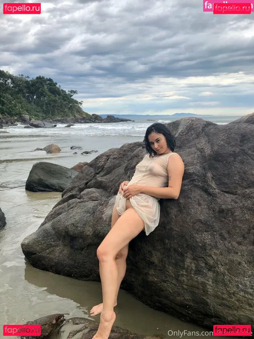 brunafree Onlyfans Photo Gallery 