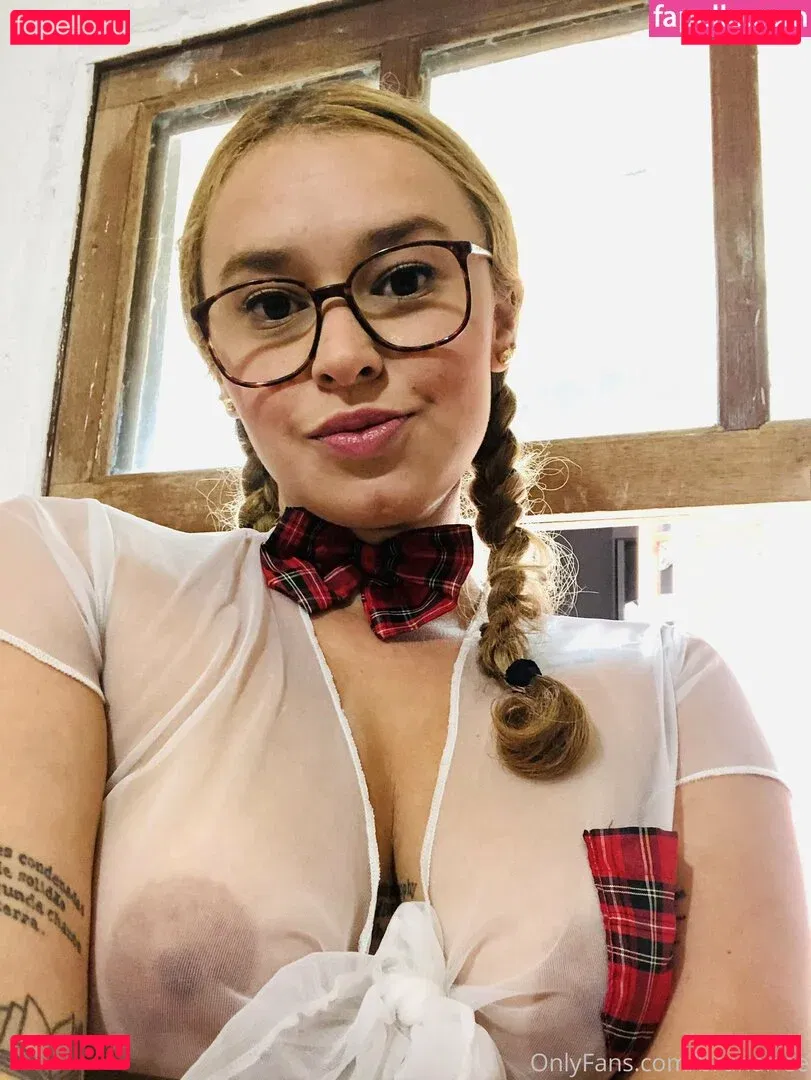 brunafree Onlyfans Photo Gallery 