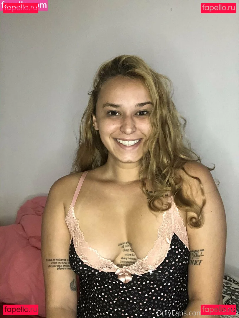 brunafree Onlyfans Photo Gallery 