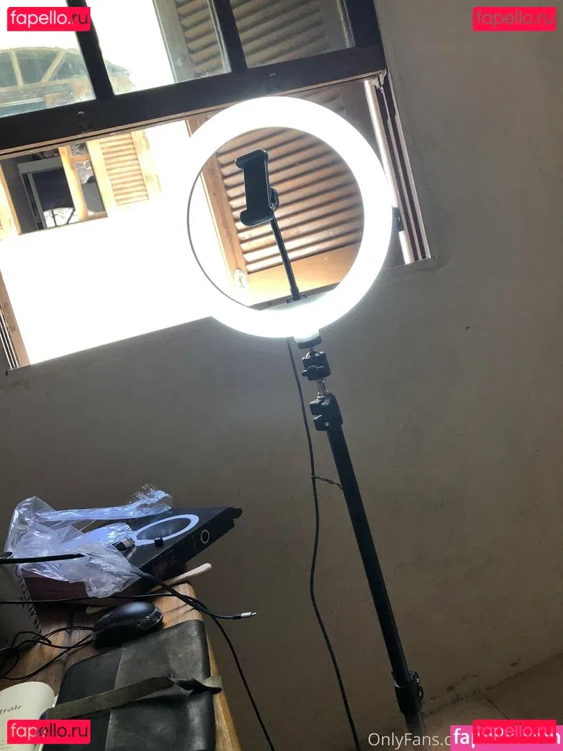 brunafree Onlyfans Photo Gallery 