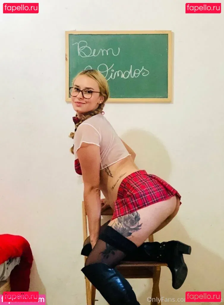 brunafree Onlyfans Photo Gallery 