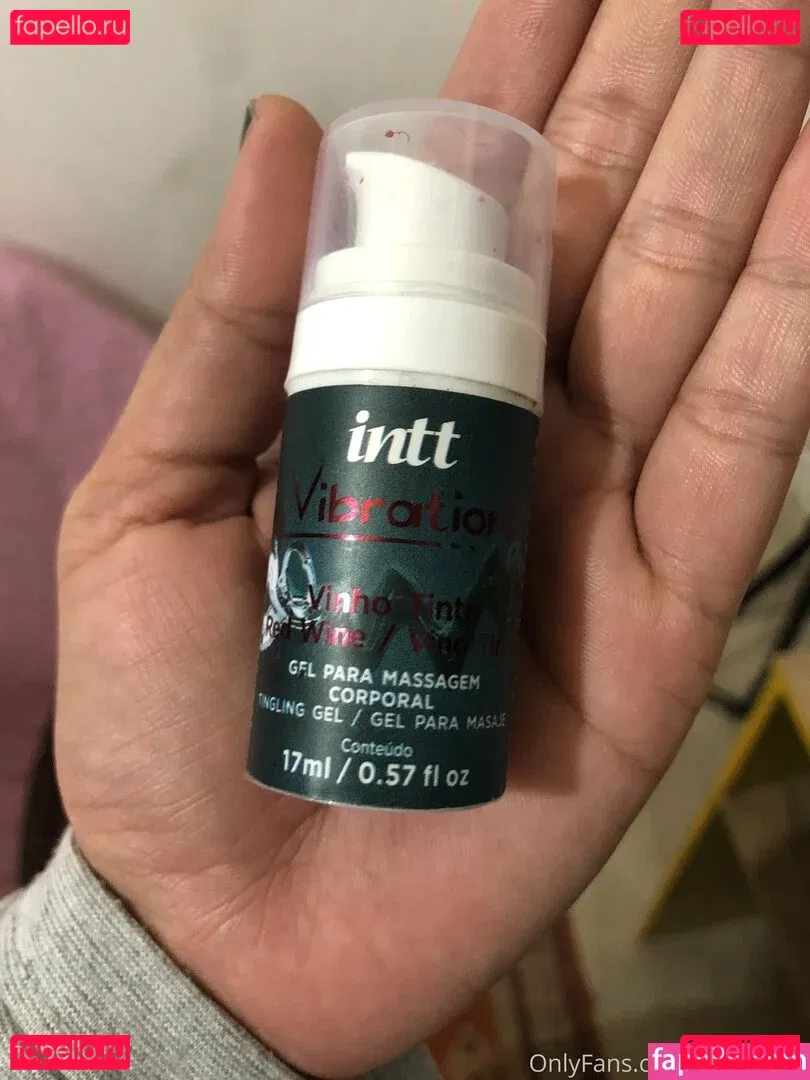 brunafree Onlyfans Photo Gallery 