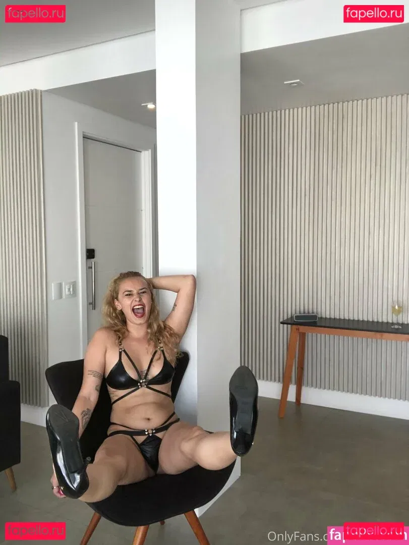 brunafree Onlyfans Photo Gallery 