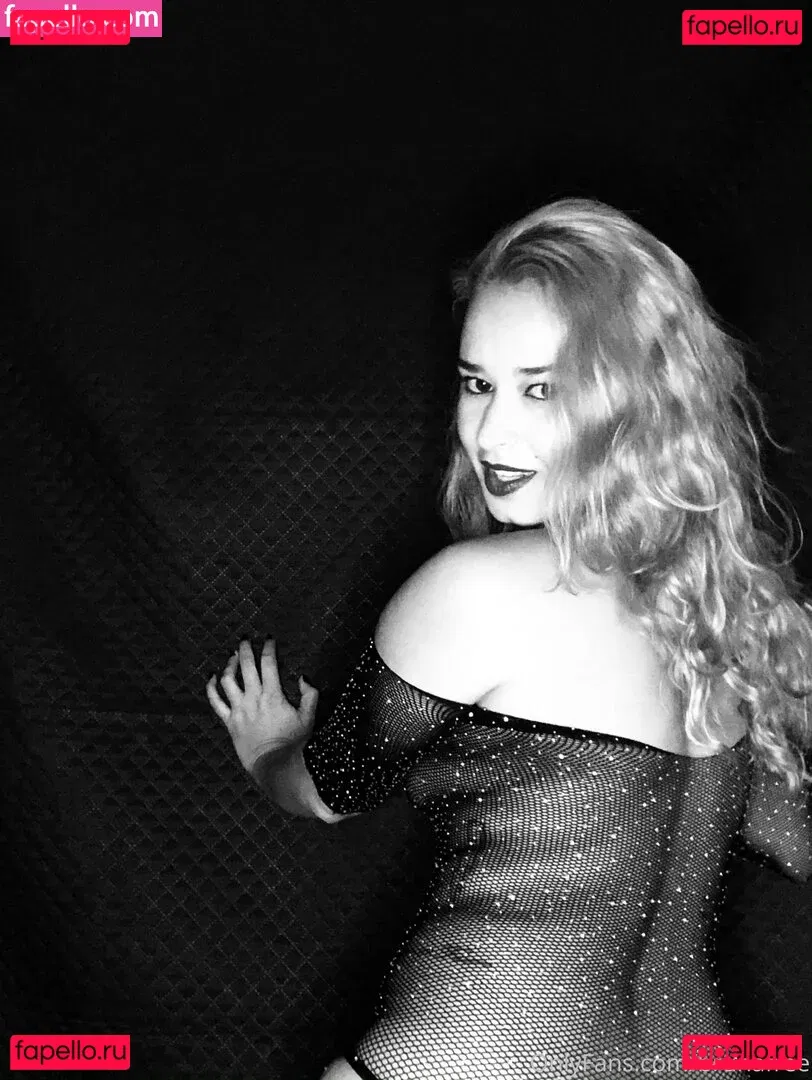 brunafree Onlyfans Photo Gallery 