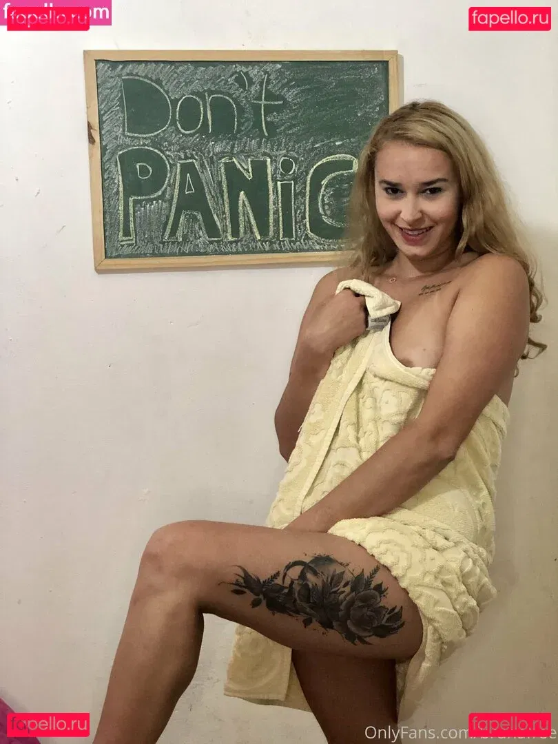 brunafree Onlyfans Photo Gallery 