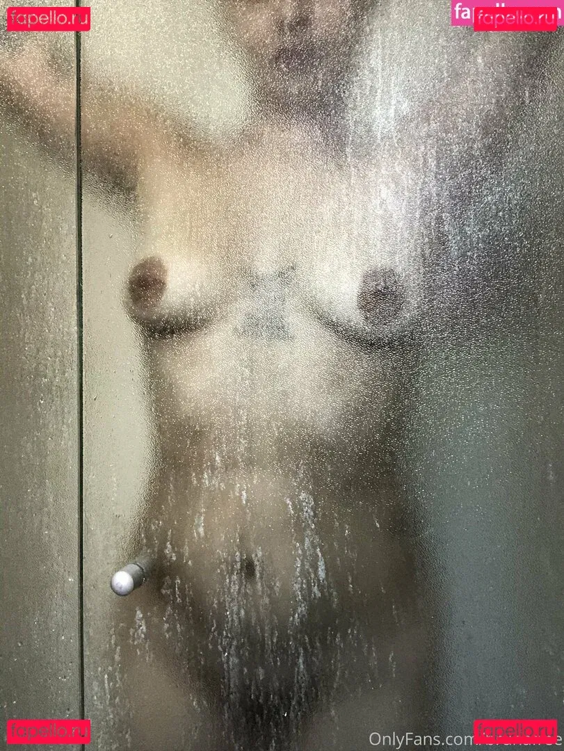 brunafree Onlyfans Photo Gallery 