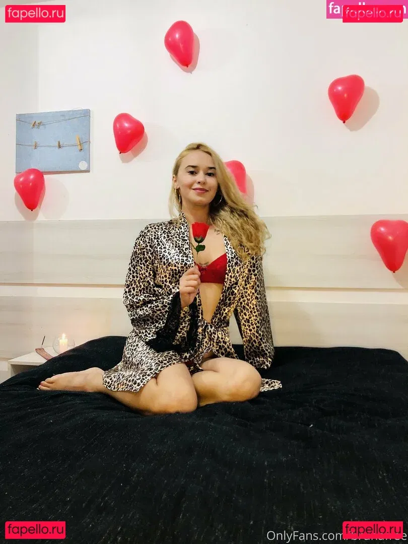 brunafree Onlyfans Photo Gallery 