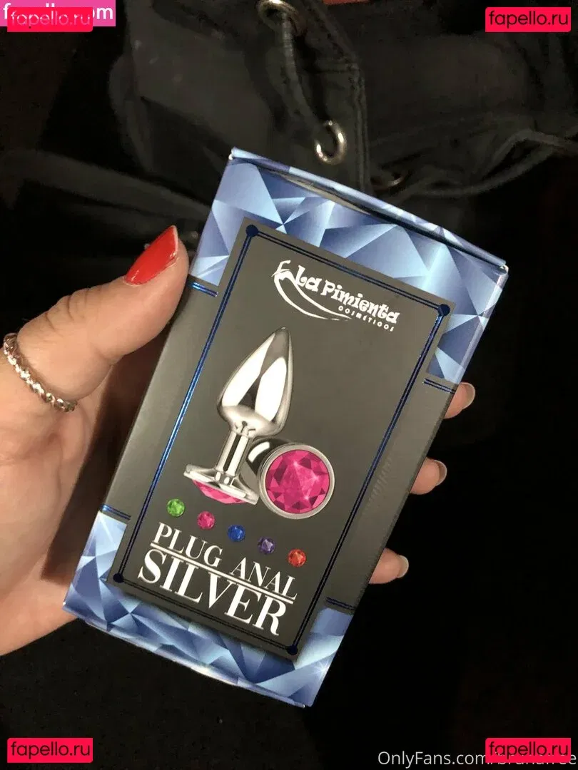 brunafree Onlyfans Photo Gallery 