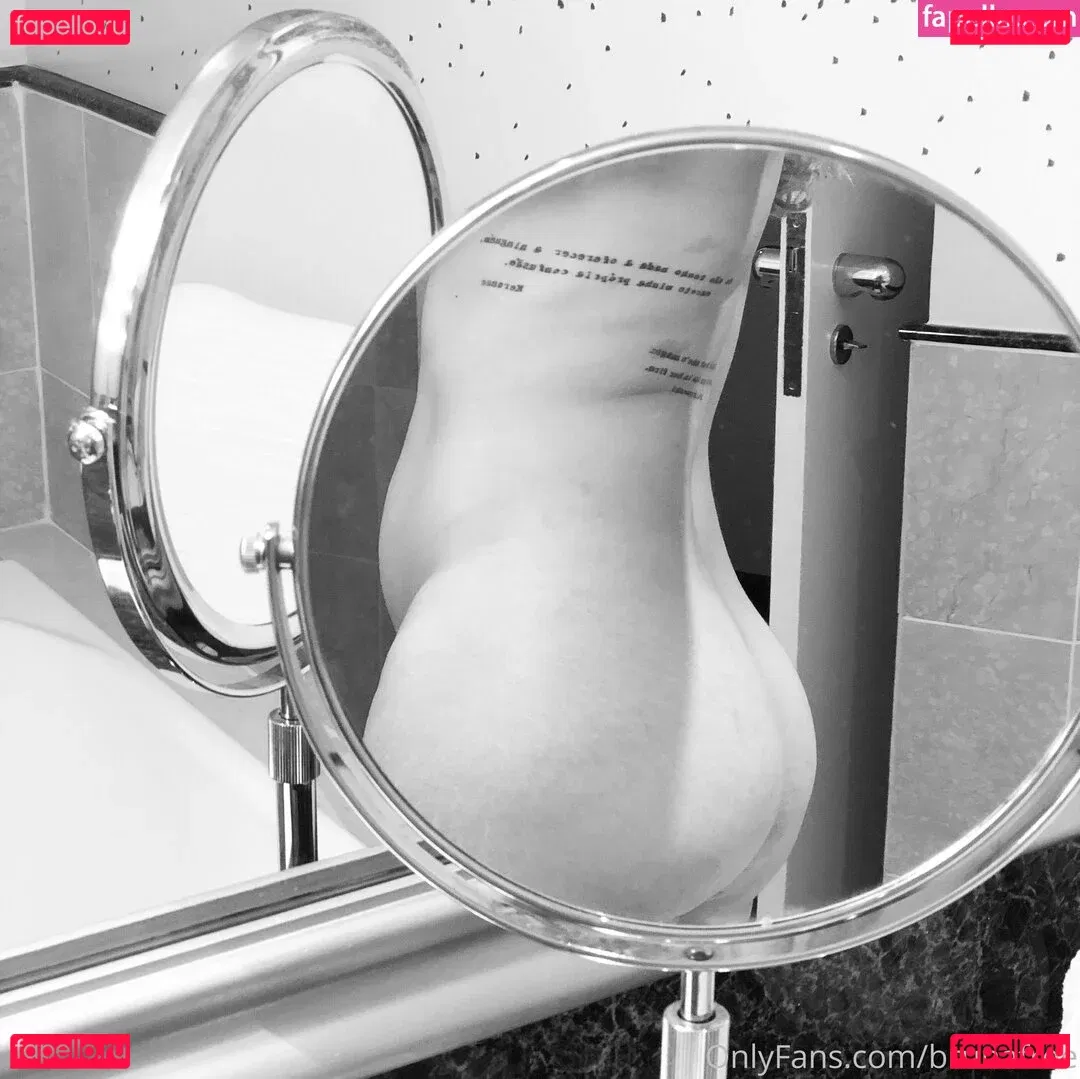 brunafree Onlyfans Photo Gallery 