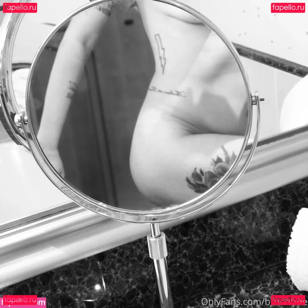 brunafree Onlyfans Photo Gallery 