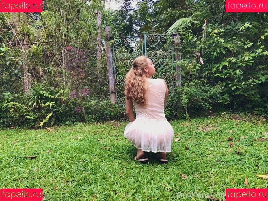 brunafree Onlyfans Photo Gallery 