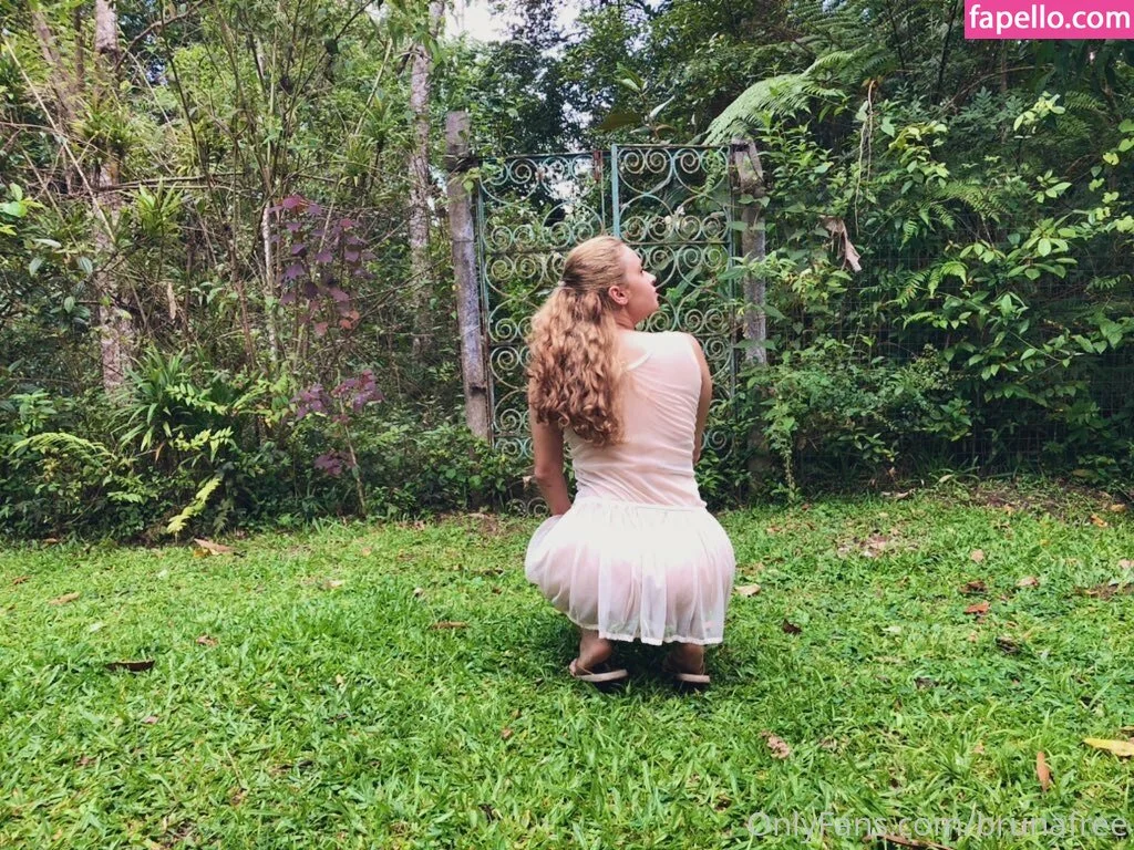 brunafree Onlyfans Photo Gallery 