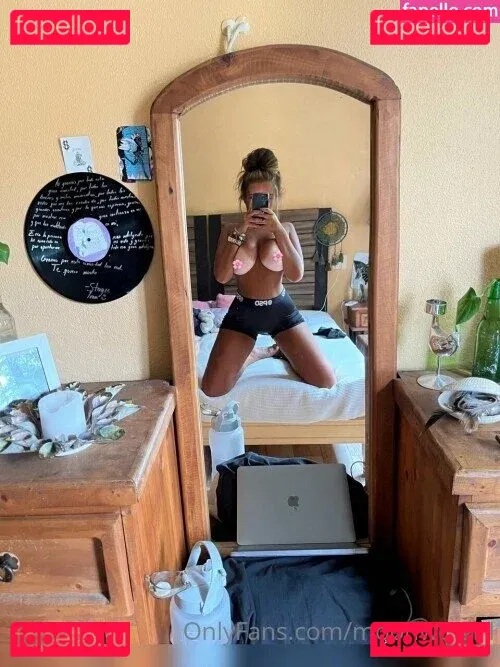 moonwolgirl Onlyfans Photo Gallery 