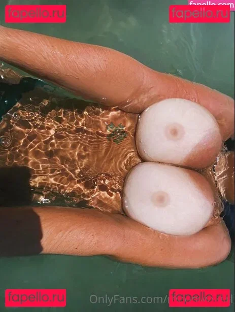 moonwolgirl Onlyfans Photo Gallery 