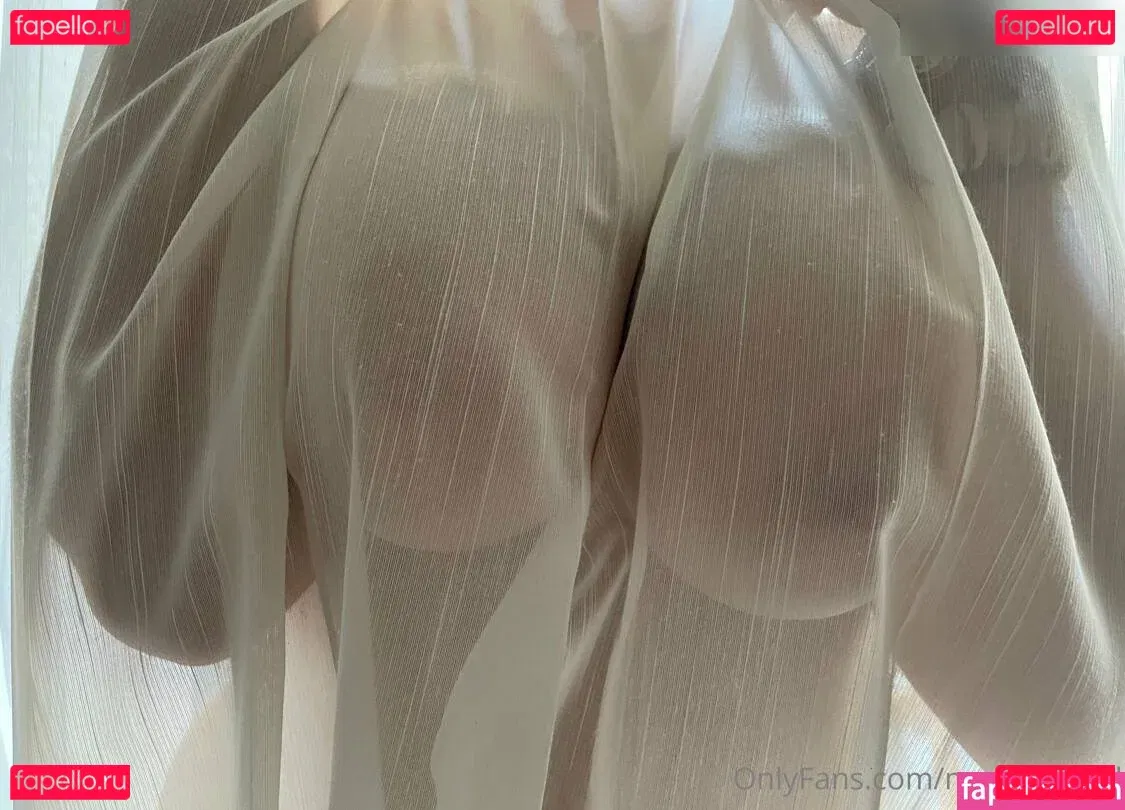 moonwolgirl Onlyfans Photo Gallery 