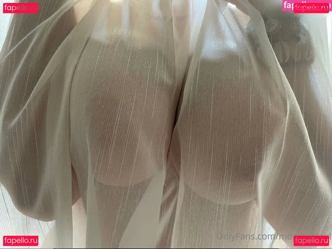 moonwolgirl Onlyfans Photo Gallery 