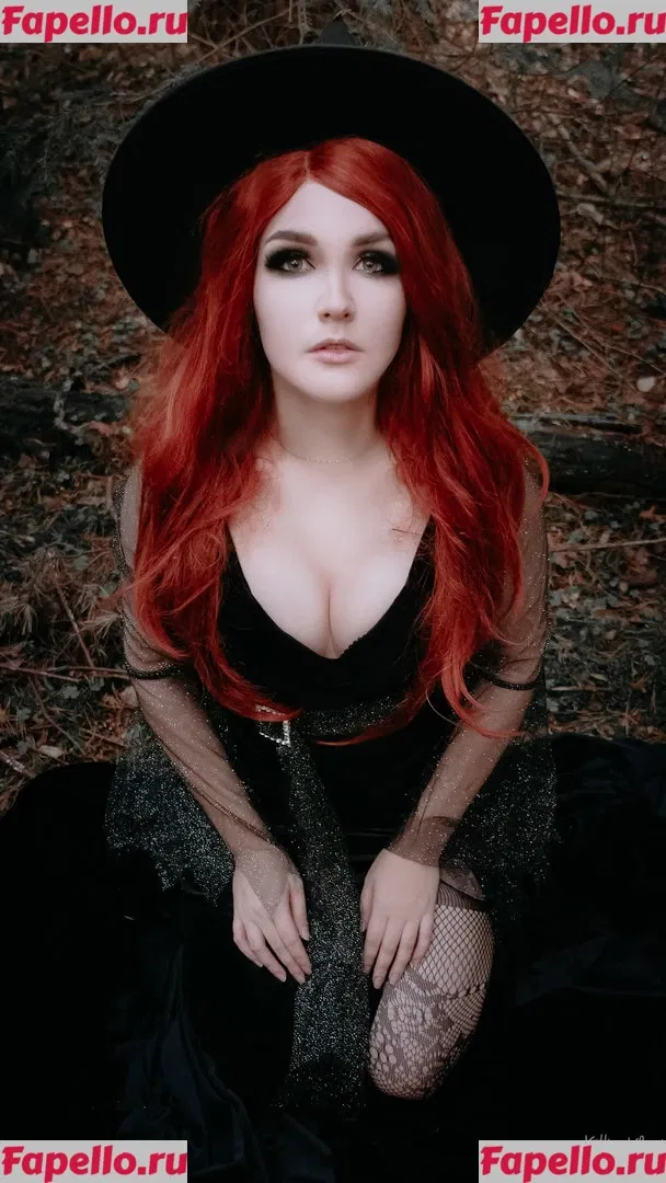 ASMR KittyKlaw Onlyfans Photo Gallery 