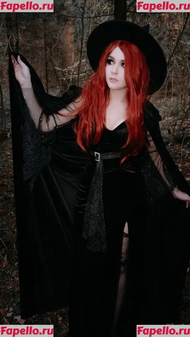 ASMR KittyKlaw Onlyfans Photo Gallery 