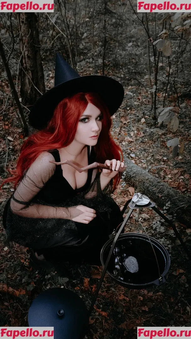 ASMR KittyKlaw Onlyfans Photo Gallery 