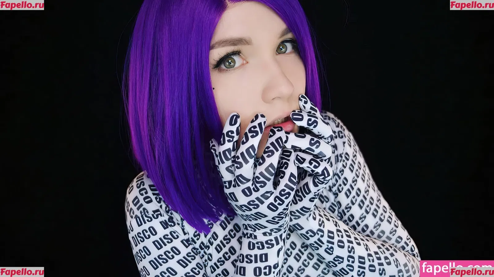 ASMR KittyKlaw Onlyfans Photo Gallery 