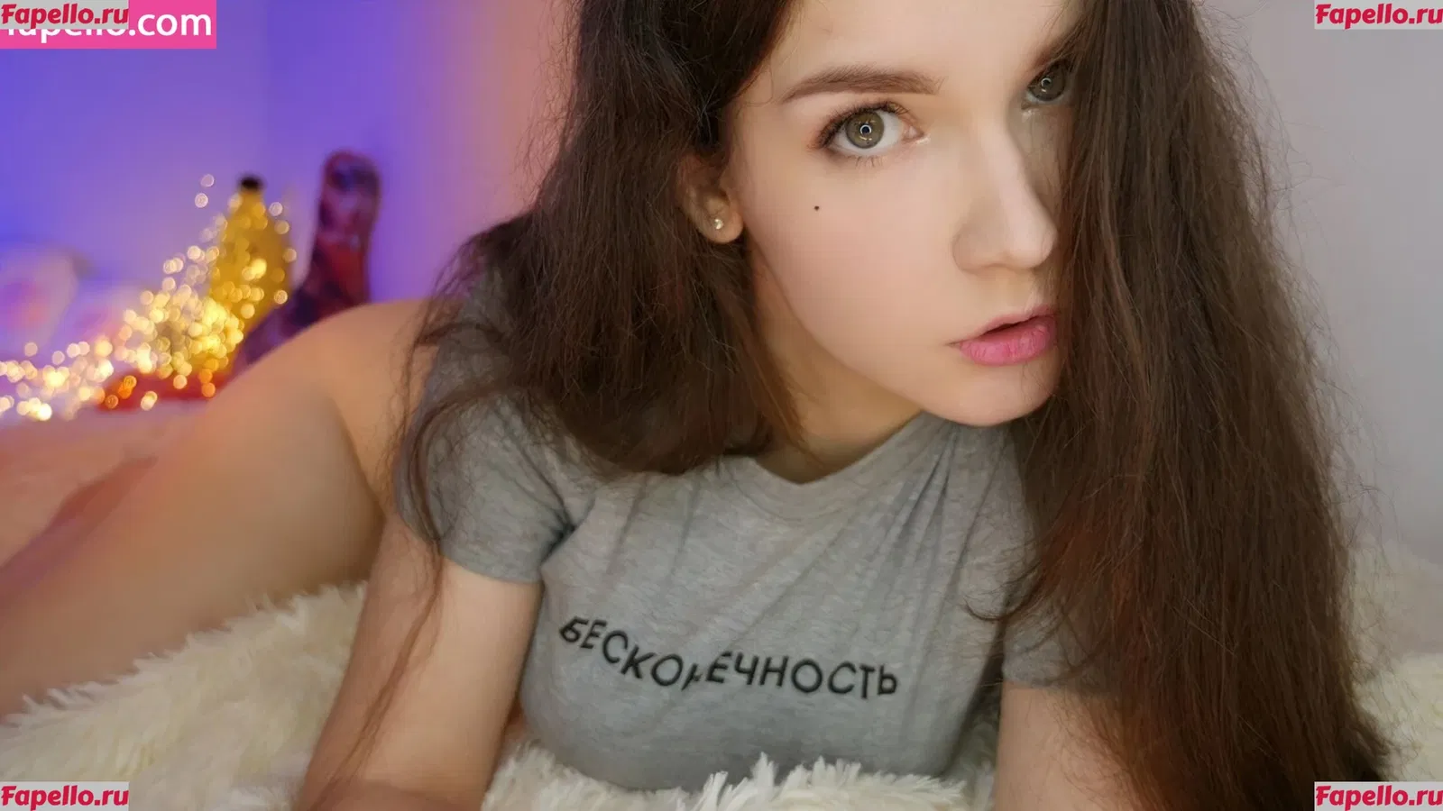 ASMR KittyKlaw Onlyfans Photo Gallery 