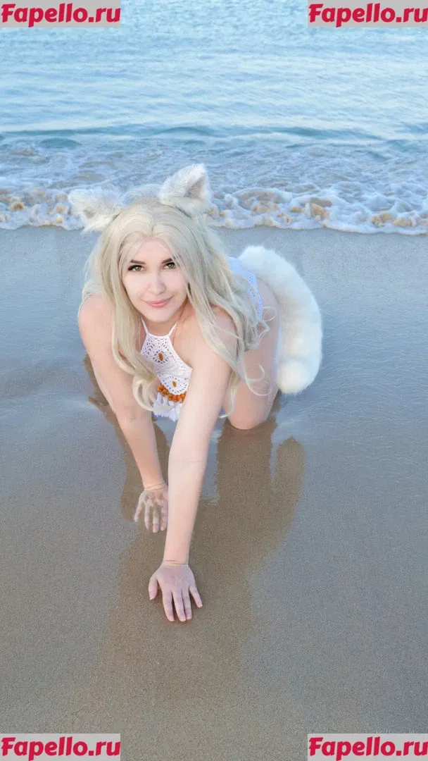 ASMR KittyKlaw Onlyfans Photo Gallery 