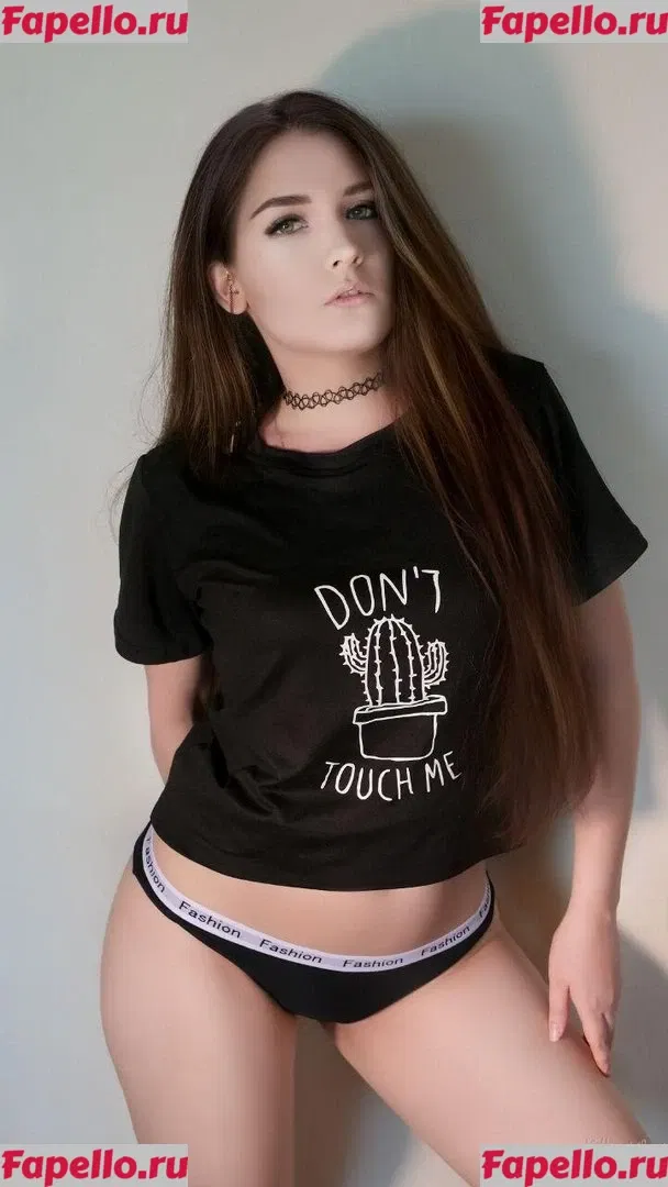 ASMR KittyKlaw Onlyfans Photo Gallery 