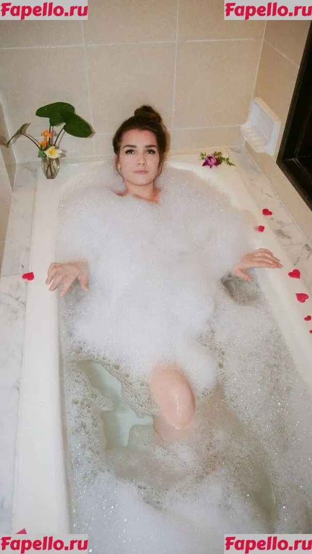 ASMR KittyKlaw Onlyfans Photo Gallery 