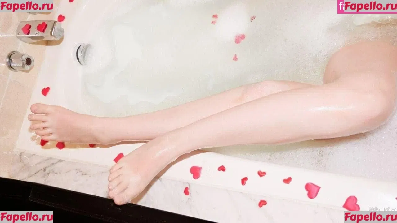 ASMR KittyKlaw Onlyfans Photo Gallery 