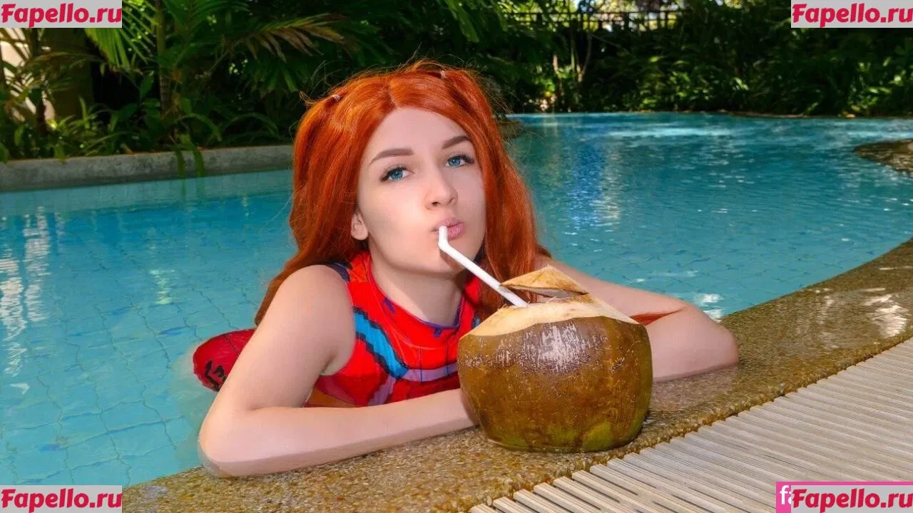 ASMR KittyKlaw Onlyfans Photo Gallery 