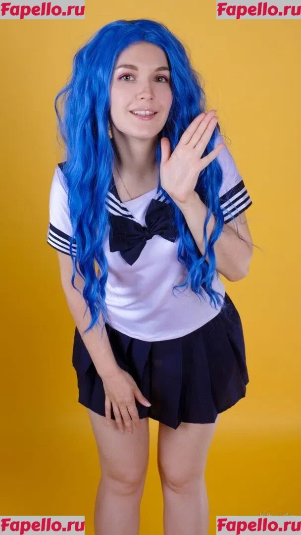ASMR KittyKlaw Onlyfans Photo Gallery 