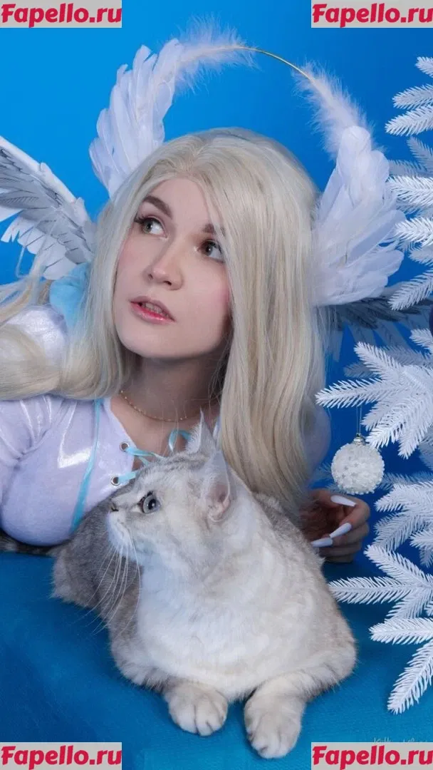 ASMR KittyKlaw Onlyfans Photo Gallery 