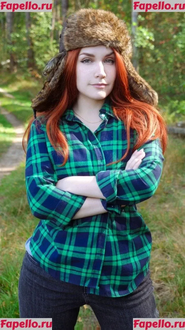 ASMR KittyKlaw Onlyfans Photo Gallery 