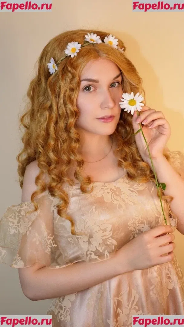 ASMR KittyKlaw Onlyfans Photo Gallery 