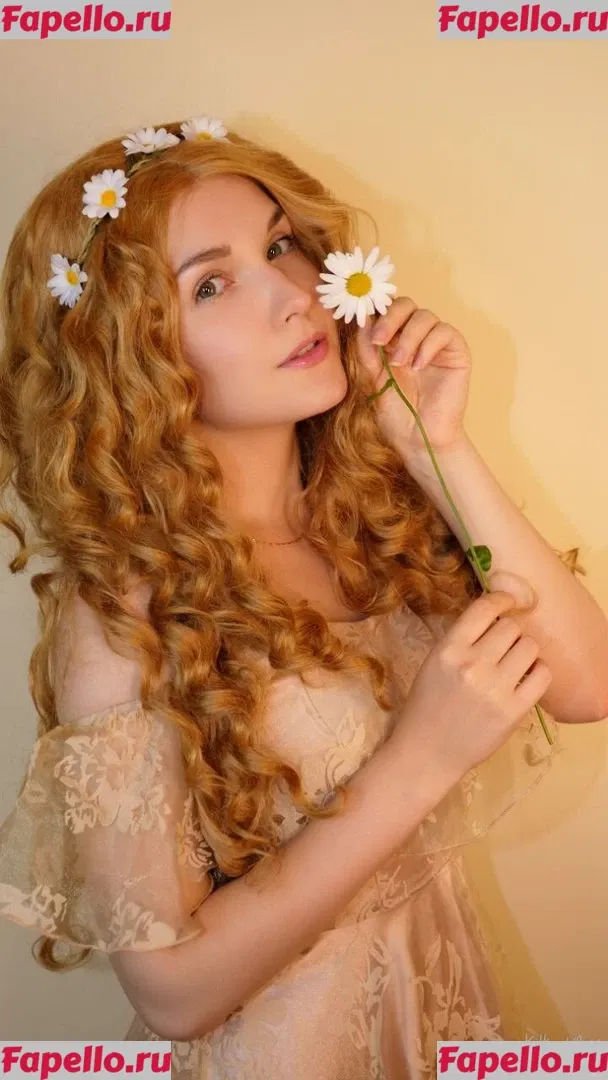 ASMR KittyKlaw Onlyfans Photo Gallery 