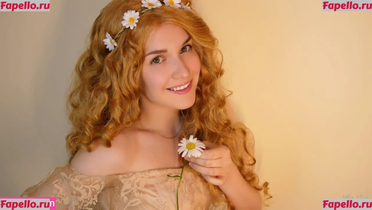ASMR KittyKlaw Onlyfans Photo Gallery 