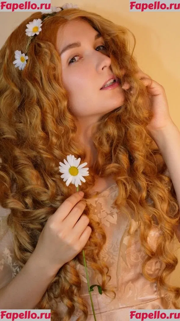 ASMR KittyKlaw Onlyfans Photo Gallery 