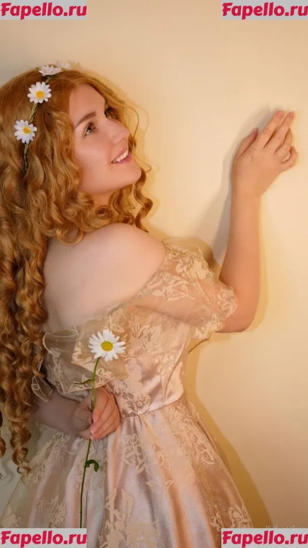 ASMR KittyKlaw Onlyfans Photo Gallery 