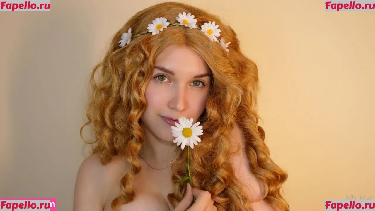 ASMR KittyKlaw Onlyfans Photo Gallery 