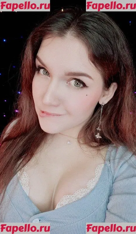 ASMR KittyKlaw Onlyfans Photo Gallery 