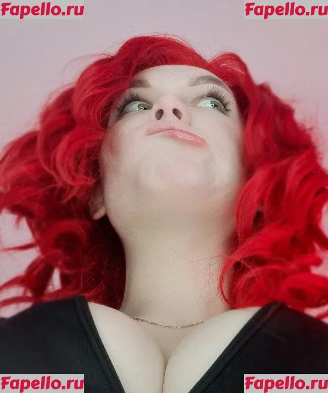 ASMR KittyKlaw Onlyfans Photo Gallery 